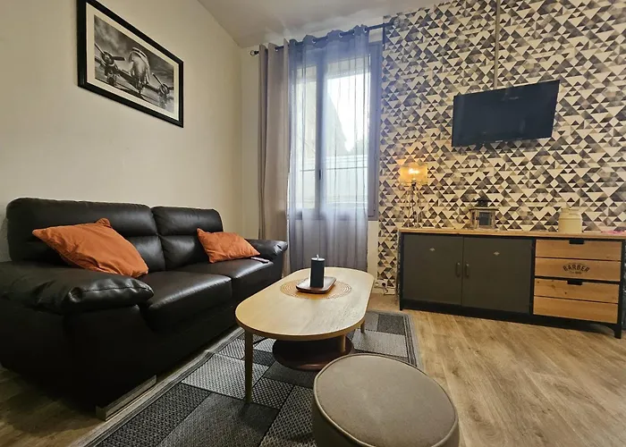 L'atelier 9 - Hypercentre